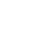 <p>1 – 4 MPH</p>