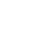 <p>2 HP DURABLE MOTOR</p>