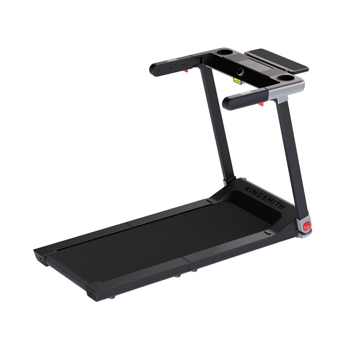 G2Pro