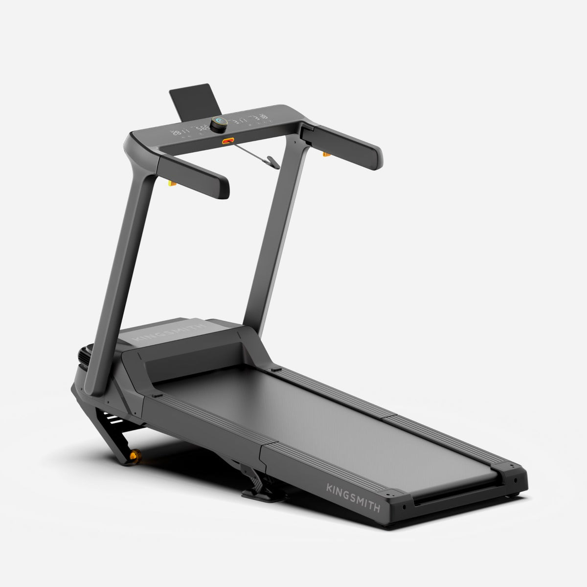WalkingPad G5i Incline Treadmill