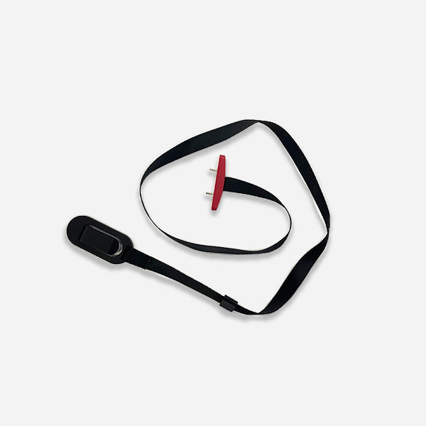 Safety Key for WalkingPad walkingpad foldable treadmill
