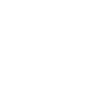 <p>47 X 17 in RUNNING AREA</p>