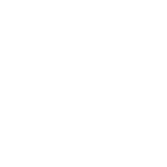 <p>331 LB Max User Weight</p>