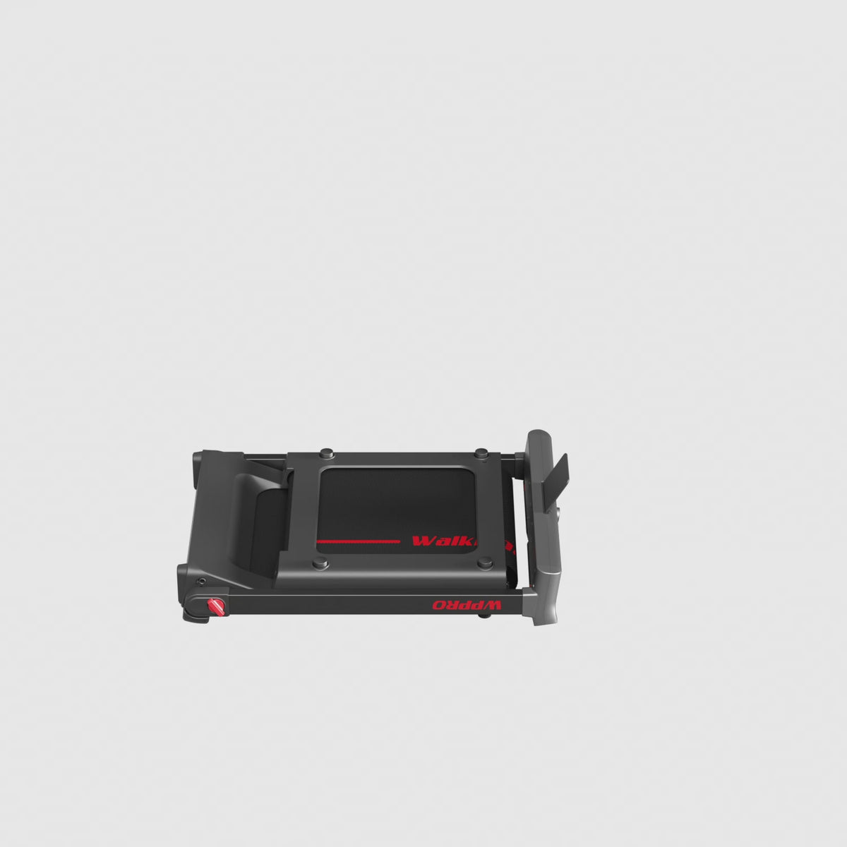 Load video: WPPRO