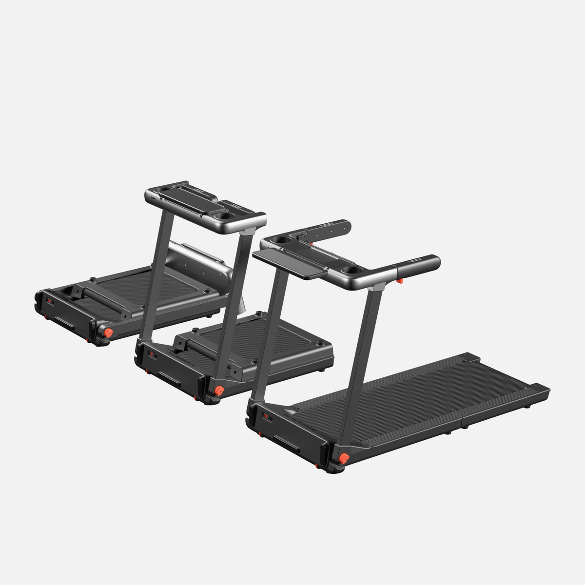 G2Pro