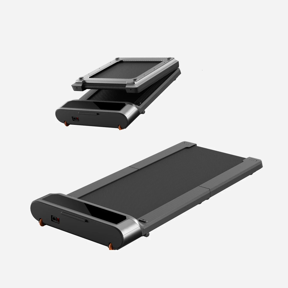 WalkingPad R3 Foldable Under Desk Treadmill