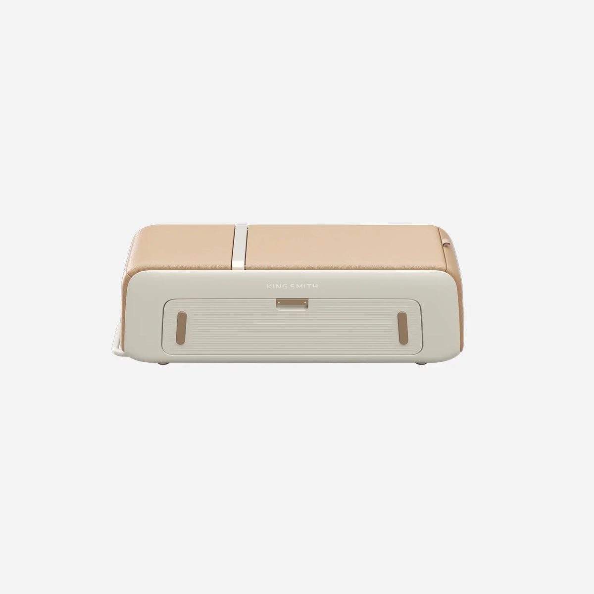 B2 Workout Pilates Bench