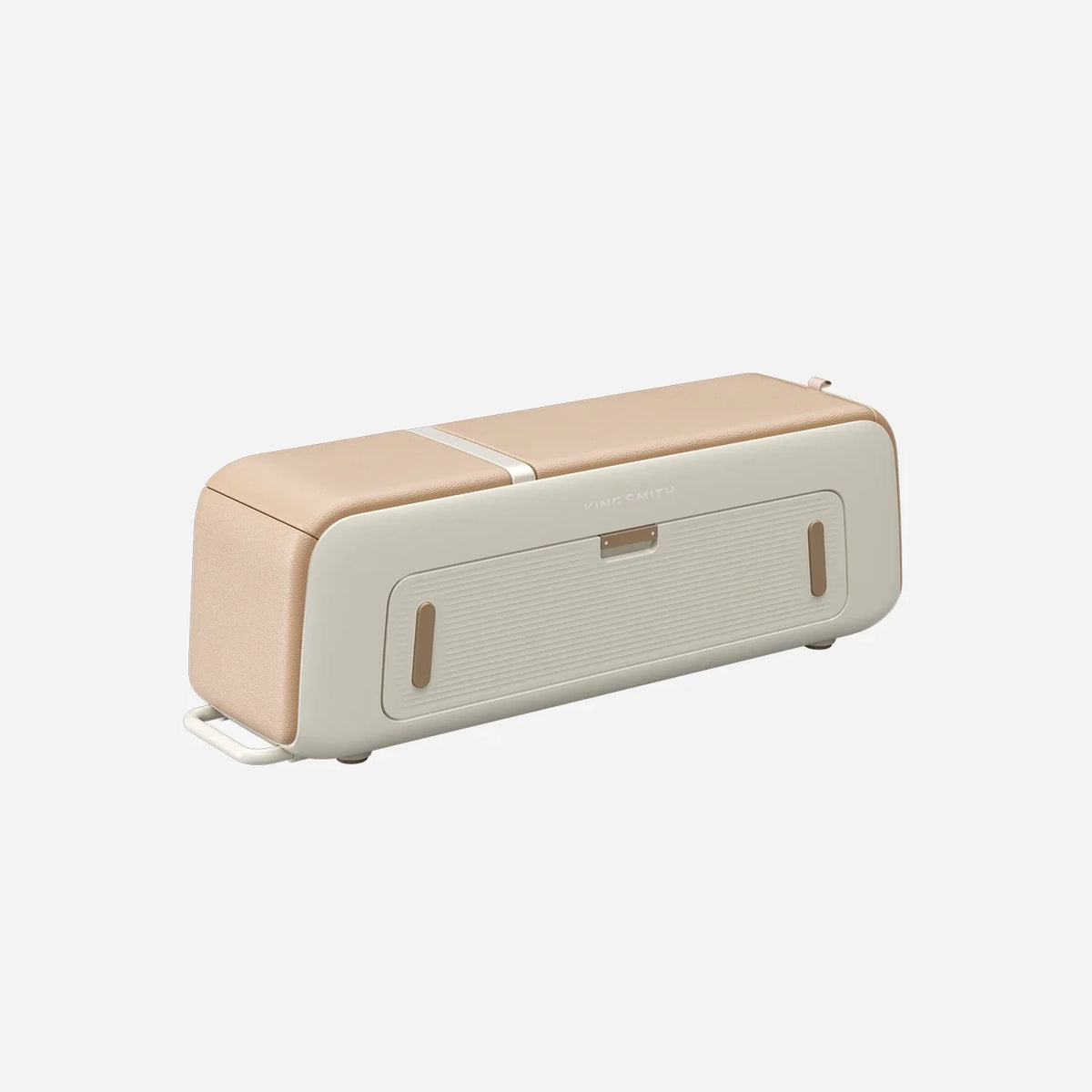 B2 Workout Pilates Bench