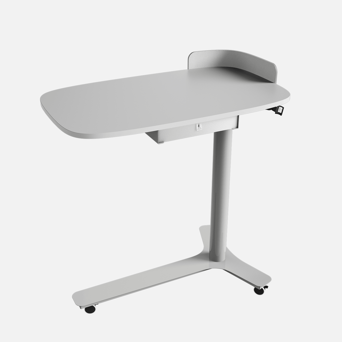 ETD2