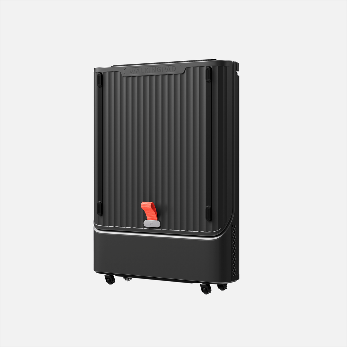 WalkingCase