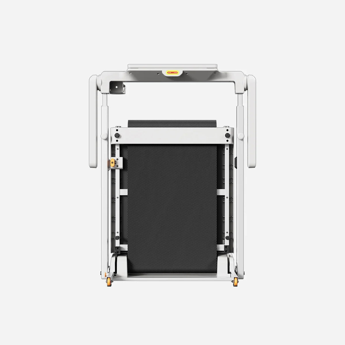 WalkingPad MX10 Vertical Fold Treadmill