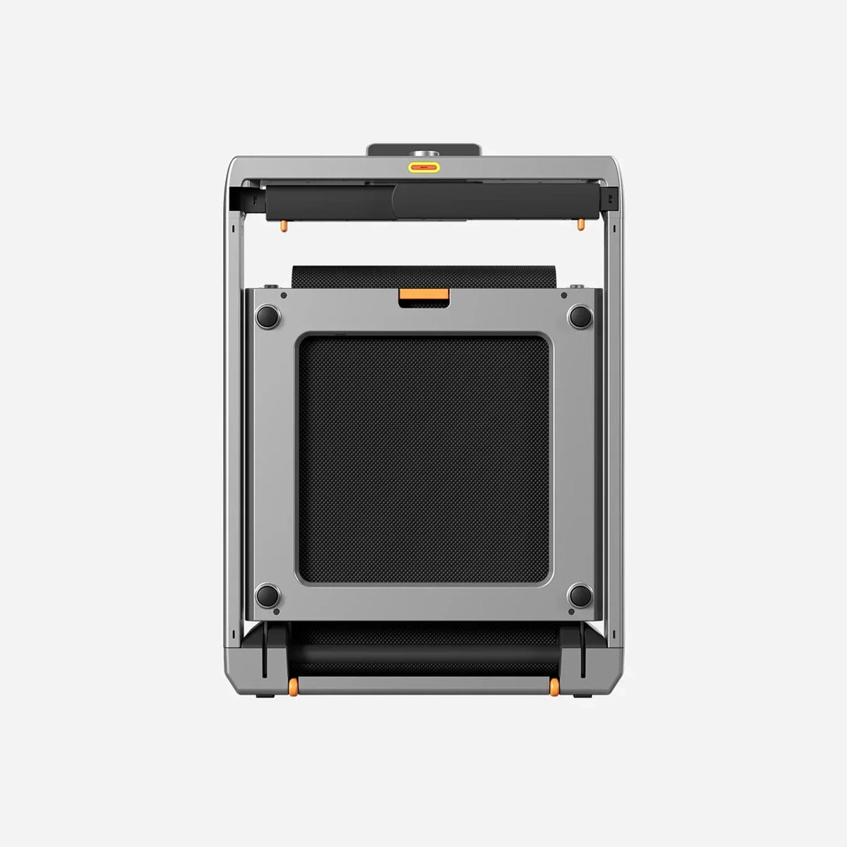 WalkingPad MX16+ Folding Treadmill | 16 km/h