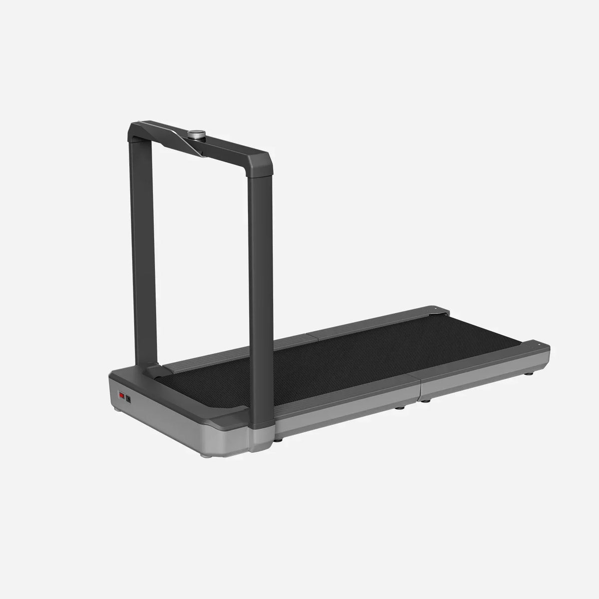WalkingPad MX16 Double-Fold Running Treadmill