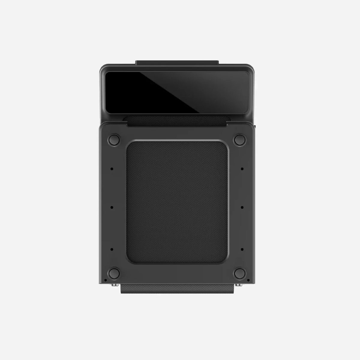 WalkingPad Z3 Just Walk Foldable Treadmill
