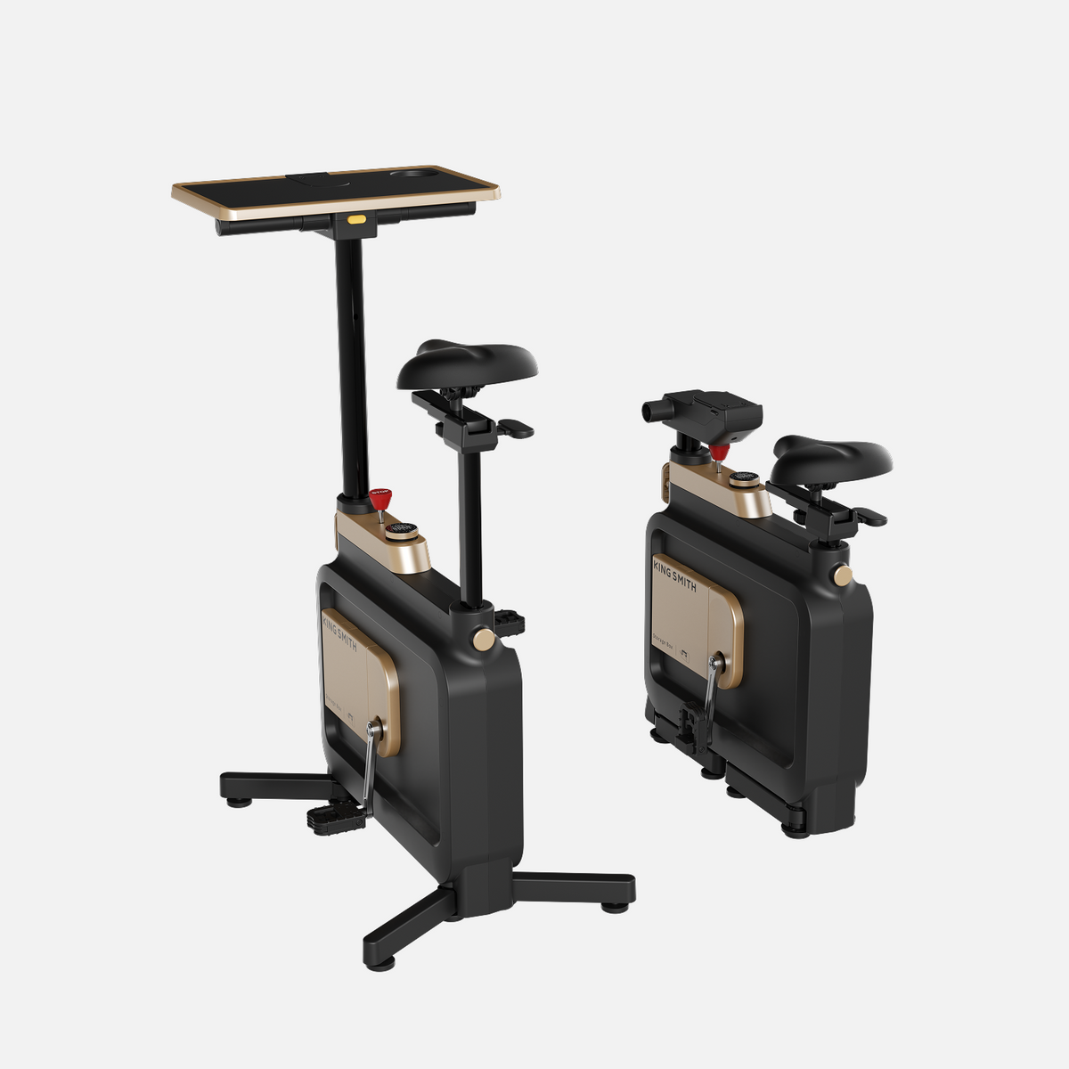 W1P