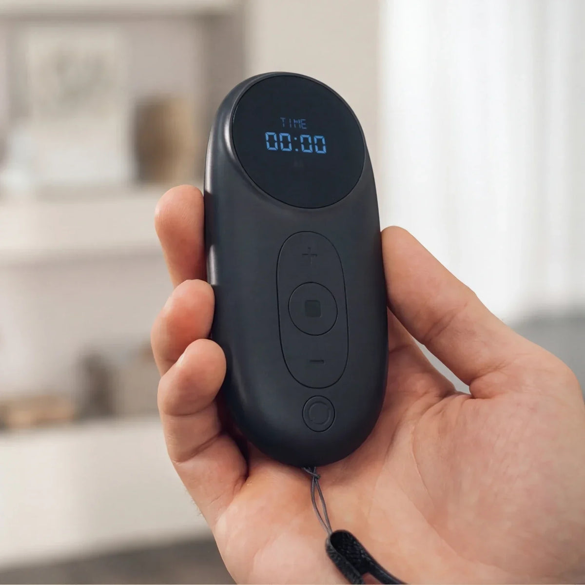 Remote control for WalkingPad® P1/C1